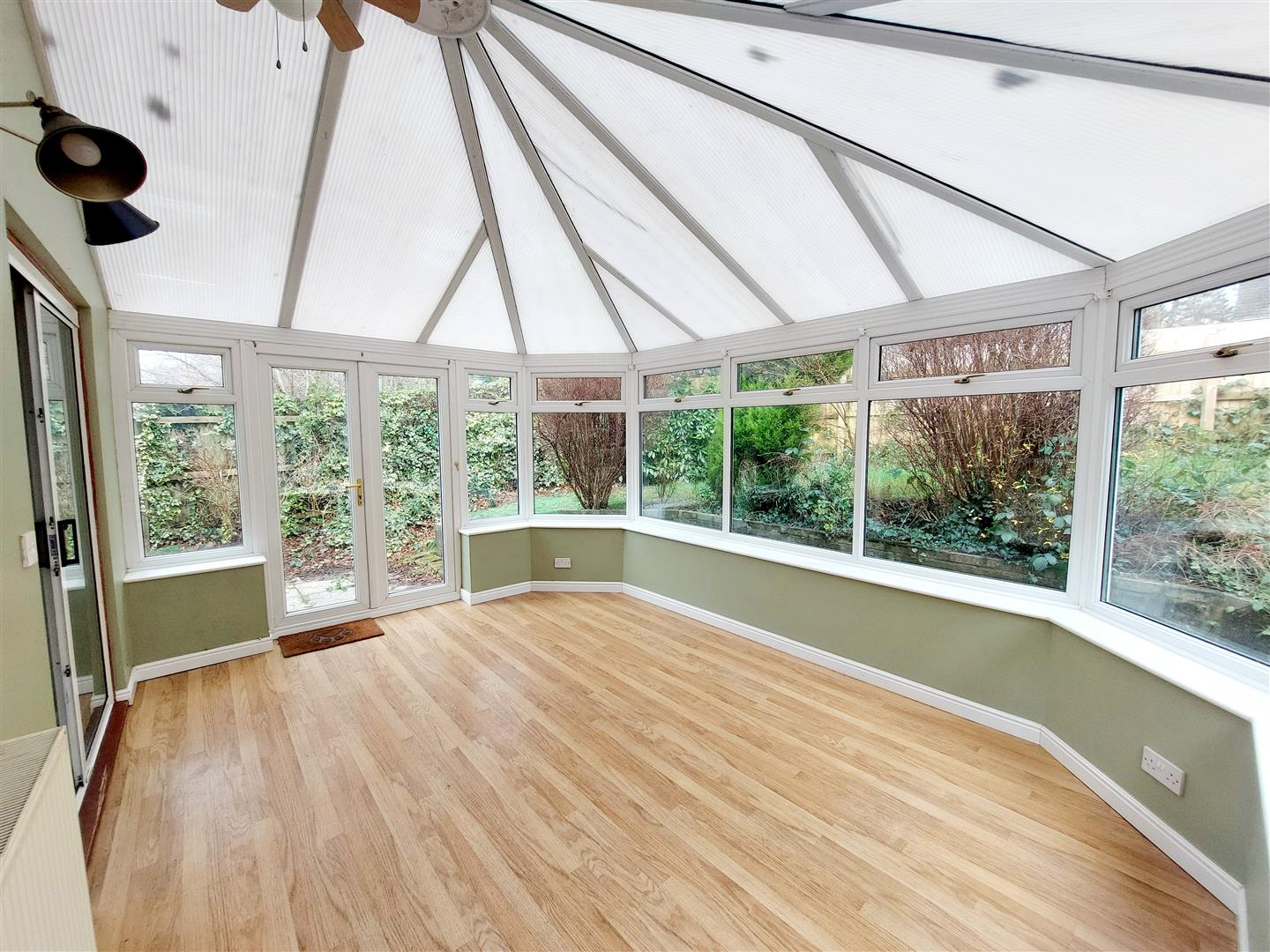 Ffordd Ger Y Llyn, Penllergaer, Swansea, SA4 9ZQ